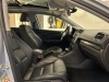 JETTA 2.5 I VARIANT 20V 4P TIPTRONIC - 2010 - CANOAS