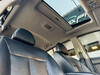TIIDA 1.8 SL 16V FLEX 4P AUTOMÁTICO - 2012 - CANOAS