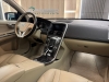 XC60 2.0 T5 INSCRIPTION 4P AUTOMÁTICO - 2016 - CANOAS