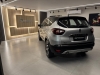 CAPTUR 1.6 16V FLEX INTENSE AUTOMÁTICO - 2019 - CANOAS