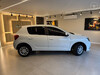 SANDERO 1.0 EXPRESSION 12V FLEX 4P MANUAL - 2018 - CANOAS