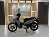 BIZ 125 - 2024 - CANOAS
