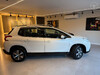 2008 1.6 16V FLEX GRIFFE 4P AUTOMÁTICO - 2017 - CANOAS