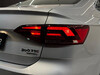 VIRTUS 1.0 200 TSI COMFORTLINE AUTOMÁTICO - 2018 - CANOAS