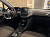 2008 1.6 16V FLEX GRIFFE 4P AUTOMÁTICO - 2019 - CANOAS