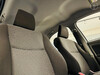 ETIOS 1.5 XLS 16V FLEX 4P MANUAL - 2013 - CANOAS