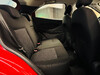 KA 1.0 SE PLUS 12V FLEX 4P MANUAL - 2015 - CANOAS