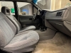 SANTANA 2.0 GLS 8V 4P AUTOMÁTICO - 1992 - CANOAS