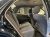 COROLLA 1.8 XEI 16V FLEX 4P AUTOMÁTICO - 2000 - CANOAS