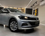 VIRTUS 1.0 200 TSI COMFORTLINE AUTOMÁTICO - 2018 - CANOAS