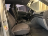 T-CROSS 1.0 TSI 200 SENSE AUTOMÁTICO - 2022 - CANOAS
