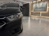 ONIX 1.0 JOY 8V FLEX 4P MANUAL - 2020 - CANOAS