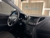 HB20 1.0 COMFORT 12V FLEX 4P MANUAL - 2016 - CANOAS