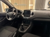 KA 1.0 SE PLUS 12V FLEX 4P MANUAL - 2020 - CANOAS