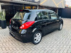 TIIDA 1.8 SL 16V FLEX 4P AUTOMÁTICO - 2012 - CANOAS