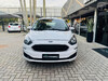 KA 1.0 SE 12V FLEX 4P MANUAL - 2019 - CANOAS