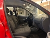 SANDERO 1.0 EXPRESSION 16V FLEX 4P MANUAL - 2013 - CANOAS