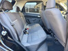 CELTA 1.0 MPFI LIFE 8V FLEX 4P MANUAL - 2015 - CANOAS