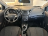 HB20 1.0 COMFORT 12V FLEX 4P MANUAL - 2019 - CANOAS