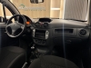 C3 1.4 I GLX 8V FLEX 4P MANUAL - 2012 - CANOAS