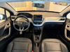 2008 1.6 16V FLEX ALLURE 4P AUTOMÁTICO - 2019 - CANOAS