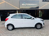 KA 1.0 SE 12V FLEX 4P MANUAL - 2019 - CANOAS