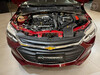 ONIX 1.0 LT 12V TURBO FLEX 4P AUTOMÁTICO - 2021 - CANOAS