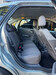 SIENA 1.4 MPI ELX ATTRACTIVE 8V FLEX 4P MANUAL - 2013 - CANOAS