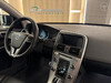 XC60 2.0 T5 MOMENTUM 4P AUTOMÁTICO - 2017 - CANOAS