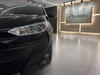 YARIS 1.5 XS CONNECT SEDAN 16V FLEX 4P AUTOMÁTICO - 2021 - CANOAS