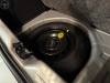 KA 1.0 SE PLUS 12V FLEX 4P MANUAL - 2020 - CANOAS