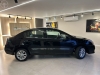 SENTRA 2.0 S SPECIAL EDITION 16V FLEX 4P AUTOMÁTICO - 2013 - CANOAS