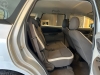 SPIN 1.8 LT 8V FLEX 4P AUTOMÁTICO - 2014 - CANOAS
