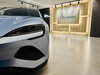 SEAL AWD ELÉTRICO 4P AUTOMÁTICO - 2025 - CANOAS