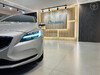 V40 2.0 T4 MOMENTUM 4P AUTOMÁTICO - 2019 - CANOAS