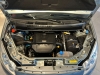 IDEA 1.6 MPI ESSENCE 16V FLEX 4P MANUAL - 2011 - CANOAS