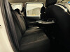 C3 PICASSO 1.5 GLX 8V FLEX 4P MANUAL - 2013 - CANOAS