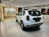 DUSTER 1.6 DYNAMIQUE 4X2 16V FLEX 4P MANUAL - 2017 - CANOAS
