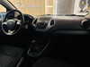 KA 1.0 SE PLUS 12V FLEX 4P MANUAL - 2015 - CANOAS