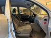 TUCSON 2.0 MPFI GL 16V 2WD 4P AUTOMÁTICO - 2009 - CANOAS