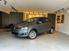FOX 1.6 CONNECT 8V FLEX 4P MANUAL - 2018 - CANOAS