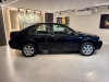 BORA 2.0 MI 8V FLEX 4P MANUAL - 2008 - CANOAS