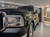 F-250 4.2 XLT 4X2 CS TURBO DIESEL 2P MANUAL - 2004 - CANOAS