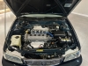 COROLLA 1.8 XEI 16V FLEX 4P AUTOMÁTICO - 2000 - CANOAS