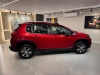 2008 1.6 16V FLEX GRIFFE 4P AUTOMÁTICO - 2019 - CANOAS