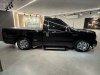 F-250 4.2 XLT 4X2 CS TURBO DIESEL 2P MANUAL - 2004 - CANOAS