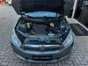 SIENA 1.4 MPI ELX ATTRACTIVE 8V FLEX 4P MANUAL - 2013 - CANOAS
