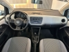UP 1.0 MPI MOVE UP 12V FLEX 4P MANUAL - 2015 - CANOAS