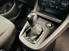 KA 1.0 SE PLUS 12V FLEX 4P MANUAL - 2015 - CANOAS