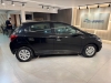 ONIX 1.0 JOY 8V FLEX 4P MANUAL - 2020 - CANOAS